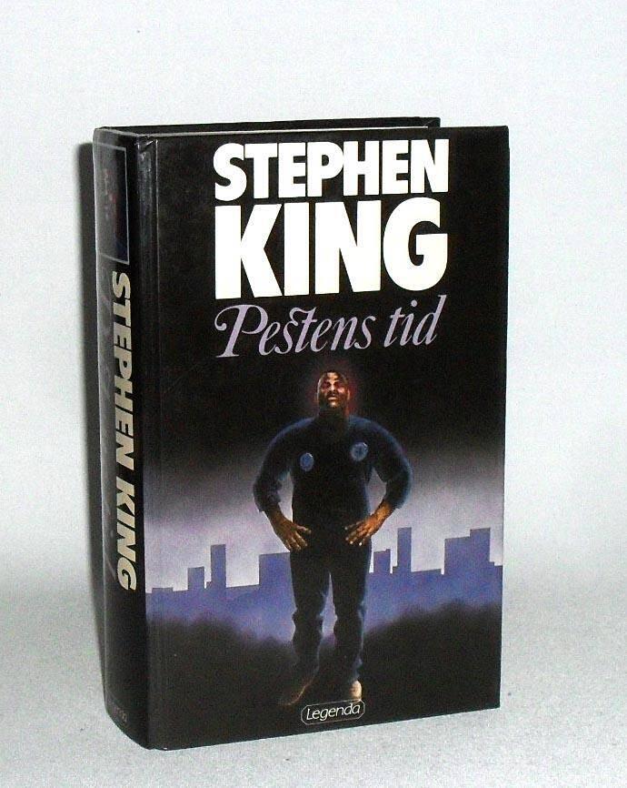 Sk&aring;nska ber&auml;ttelser och ord