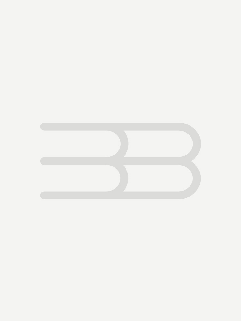 Zephyr Six och Consul : Instruktionsbok [Ford]