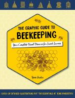 The Graphic Guide To Beekeeping