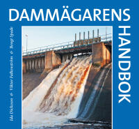 Damm&auml;garens handbok