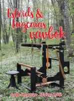 Estrids & Eugenias v&auml;vbok