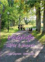 V&auml;vgl&auml;dje Estrid & Eugenia