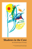 Shadows in the cave : revisiting Rosengren&rsquo;s doxology