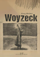 Woyzeck