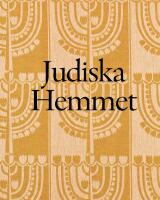 Judiska Hemmet
