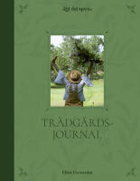 Tr&auml;dg&aring;rdsjournal