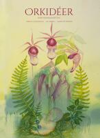 Orkid&eacute;er - bortom rimligheten