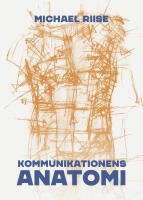 Kommunikationens anatomi