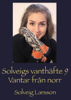 Solveigs vanth&auml;fte 9 - Vantar fr&aring;n norr