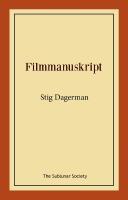 Filmmanuskript