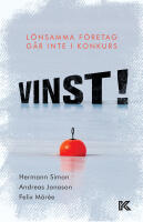 Vinst! : l&ouml;nsamma f&ouml;retag g&aring;r inte i konkurs