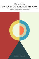 Dialoger om naturlig religion