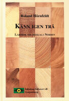 K&auml;nn ingen tr&auml;