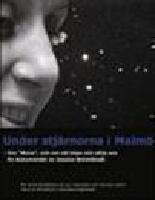 Under stj&auml;rnorna i Malm&ouml;