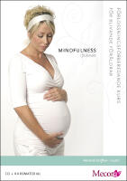 Mindfulness i f&ouml;dandet; F&ouml;rlossningsf&ouml;rberedelse f&ouml;r blivande f&ouml;r&auml;ldrar