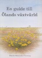 En guide till &Ouml;lands v&auml;xtv&auml;rld