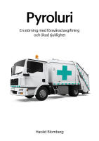 Pyroluri : en st&ouml;rning med f&ouml;rsv&aring;rad avgiftning och &ouml;kad sjuklighet