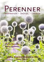 Perenner : Inspiration - Sk&ouml;tsel - Lexikon