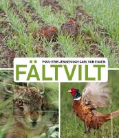 F&auml;ltvilt