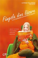 F&auml;ngsla dina l&auml;sare: v&auml;ck sp&auml;nning och ber&ouml;r p&aring; djupet