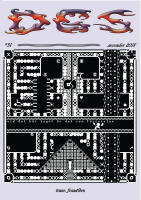 Det Grymma Sv&auml;rdet 31