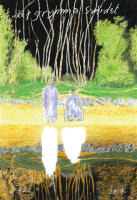 Det Grymma Sv&auml;rdet 32