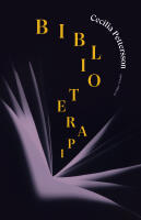 Biblioterapi : h&auml;lsofr&auml;mjande l&auml;sning i teori och praktik
