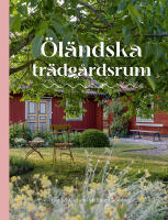 &Ouml;l&auml;ndska tr&auml;dg&aring;rdsrum