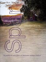 Sp&aring;r &ndash; En guidebok till vackra platser och minnesv&auml;rda ber&auml;ttelser i Sm&aring;land