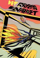 Det Grymma Sv&auml;rdet 39