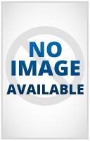 An Easy Guide to Mushroom Hunting for Dogs