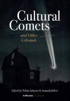 Cultural comets and other celestials