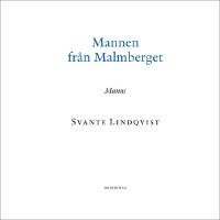Mannen fr&aring;n Malmberget