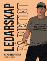 Ledarskap p&aring; riktigt