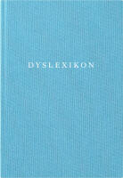 Dyslexikon