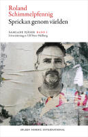 Sprickan genom v&auml;rlden