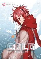 COLD &ndash; The creature 1