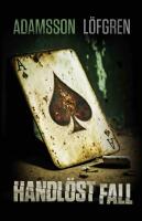 Handl&ouml;st fall