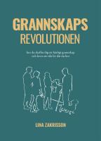 Grannskapsrevolutionen
