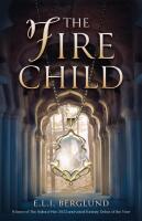 The Fire Child