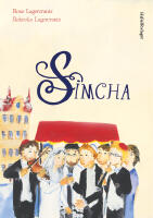 Simcha