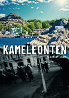 Kameleonten