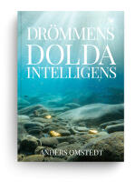 Dr&ouml;mmens dolda intelligens