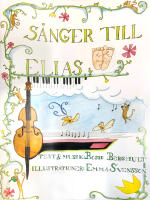 S&aring;nger till Elias