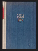 Burtr&auml;sk. En sockenkr&ouml;nika fram till omkring 1870