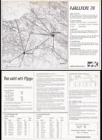Fj&auml;llflyg 70, Aerokontakt (V&auml;sterbottens h&ouml;gfj&auml;llsomr&aring;de)