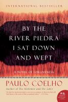 By the River Piedra, I sat down and wept