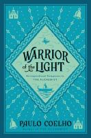 Warrior Of The Light: A Manual (Q)