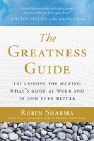 Greatness Guide, The